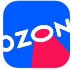Курсы и обучение по Ozon